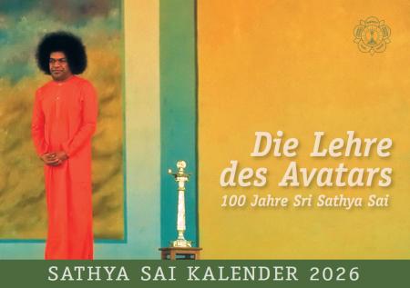 Tischwochenkalender 2026